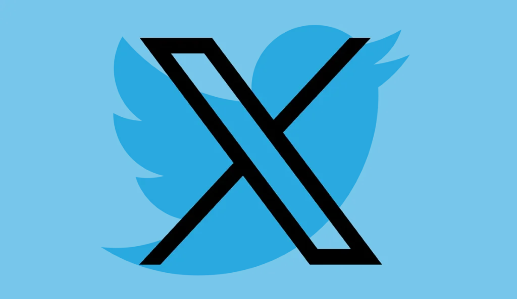twitter-x-logo