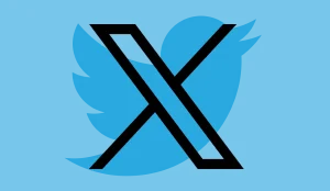 X(旧Twitter)用語集