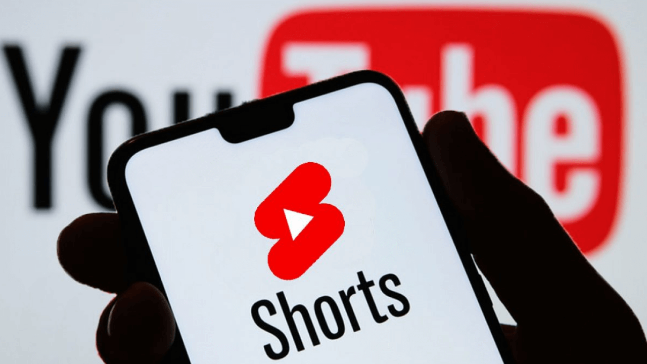 youtube-shorts-video1
