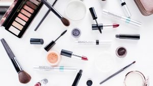 【美容・コスメ】Instagramまとめ機能の使い方が上手いブランド5選