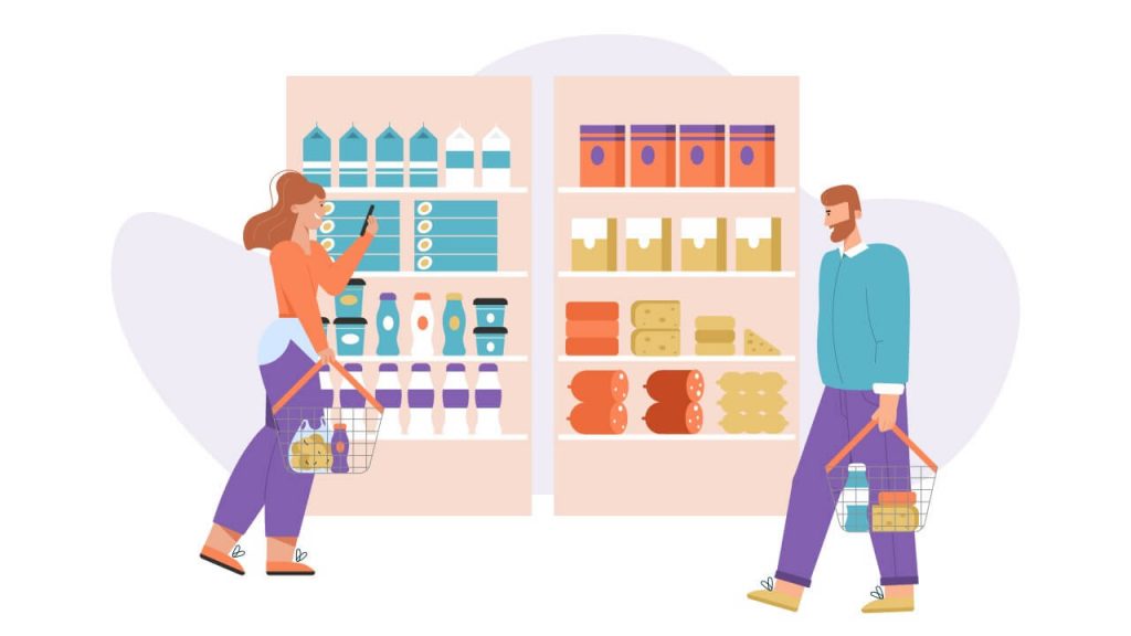 【日用品 編】Instagramまとめ機能の使い方が上手いブランド事例5選