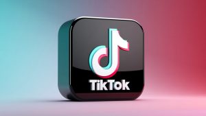 初心者向け 1分で登録完了 Tiktokの始め方を画像で解説