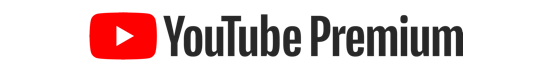 youtubepremium-logo