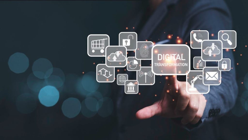 digital-transformation-1