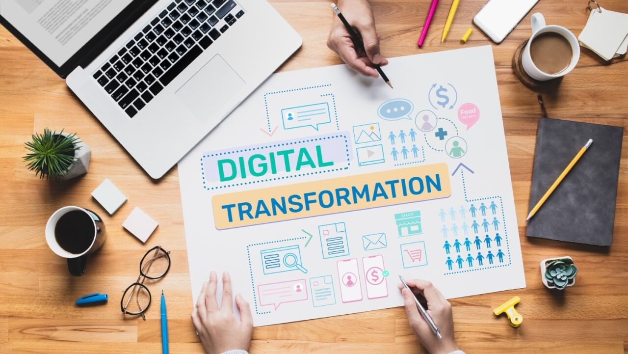 digital-transformation-2