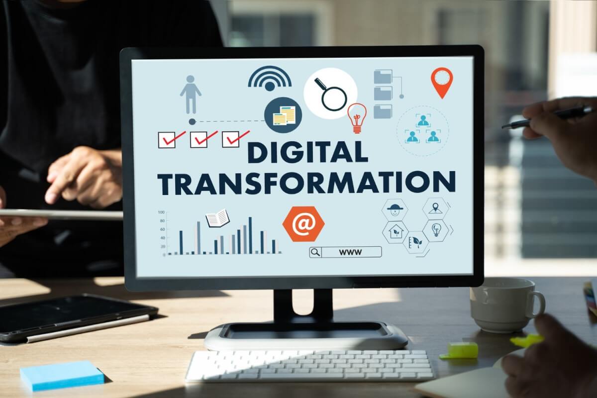 digital-transformation