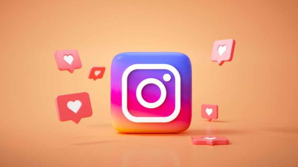 instagram-logo-like