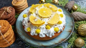 YouTubeで人気のお菓子作りユーチューバー(インフルエンサー)