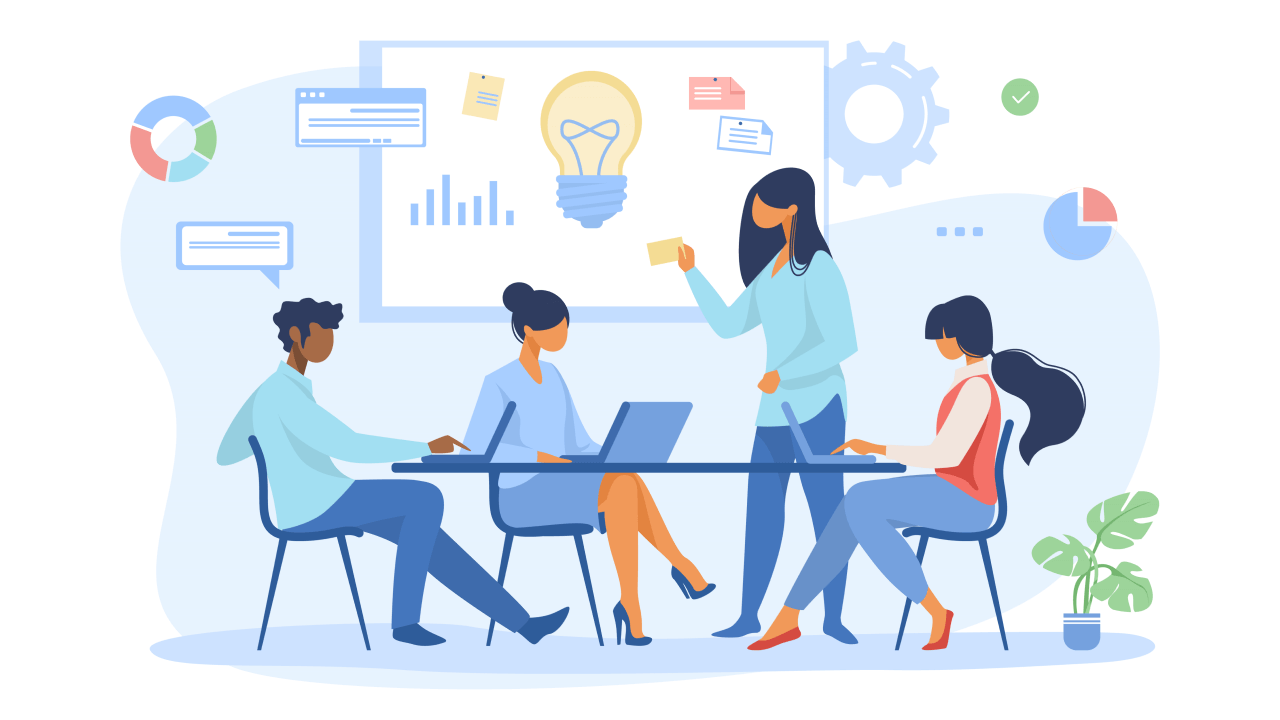 meeting-digital-data