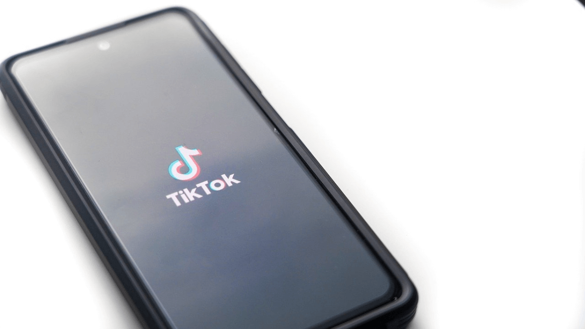 tiktok-mama8
