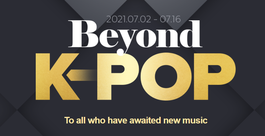 beyond-k-pop