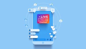 Instagramライブのスケジュール予約・告知投稿の設定方法