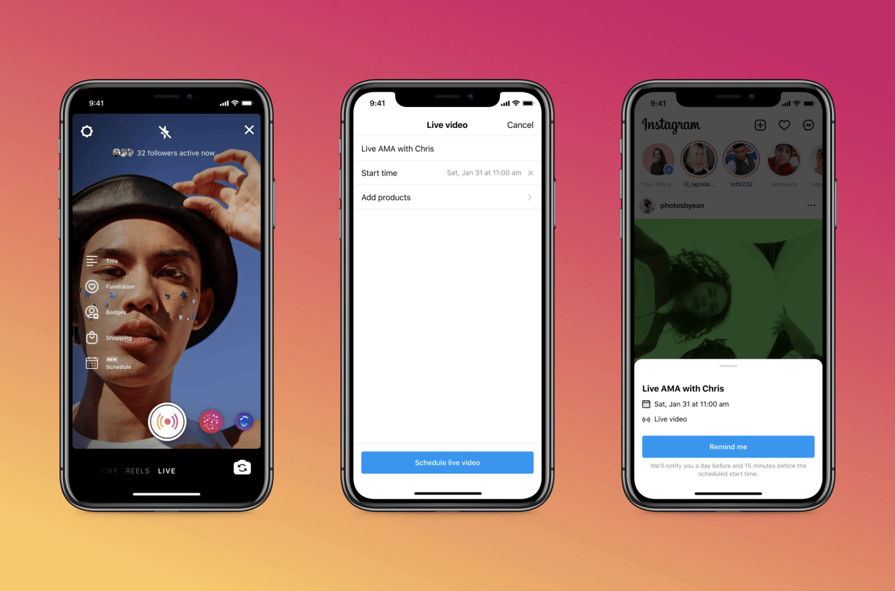 instagram-live-schedule-image