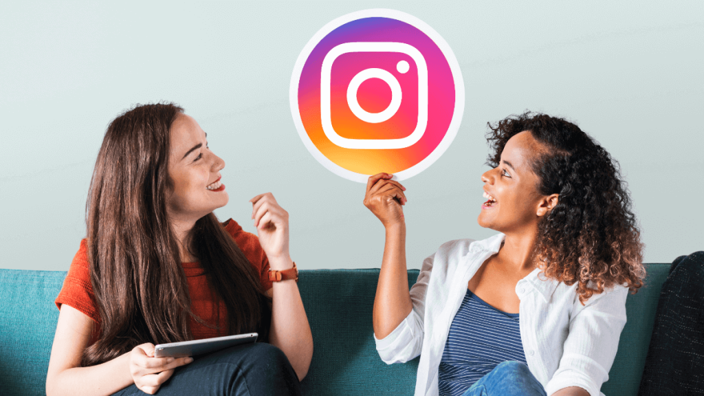 instagram-women-collaboration