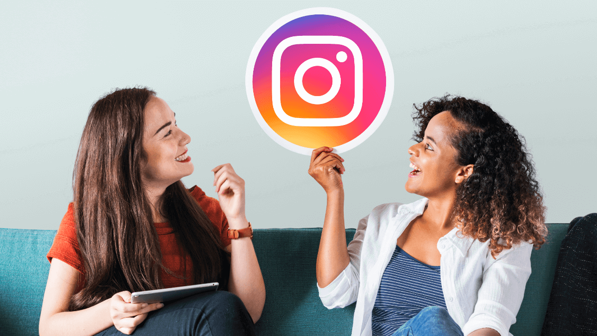 instagram-women-collaboration