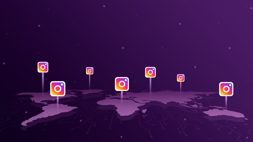 instagram-world-map
