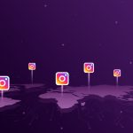 instagram-world-map