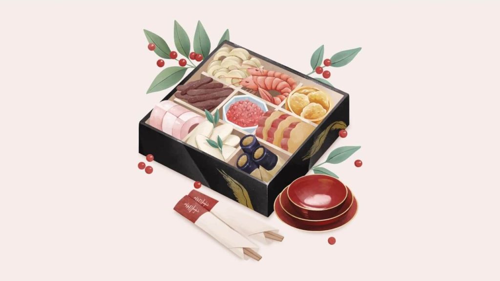 japanese-osechi-ryori