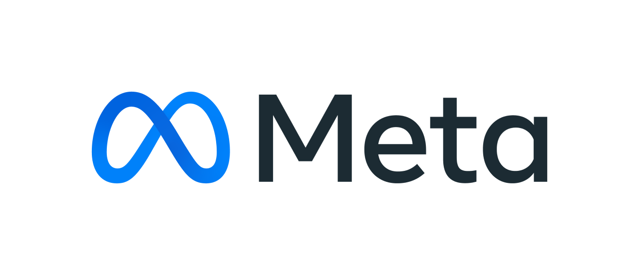 Meta（メタ）とは？Facebookとの関連性や違いについて解説