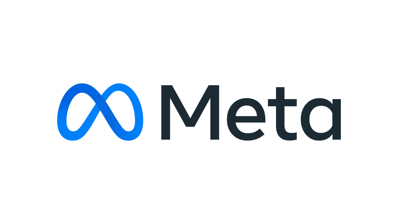 meta-logo-16-9