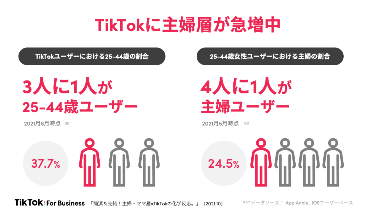 tiktok for business9