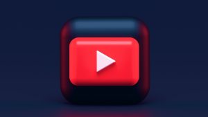 YouTubeの「見たことのないおすすめ動画」とは?見る方法やメリットなど解説
