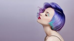 美容サロンがInstagramに予約ボタンを追加する方法