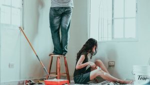 DIY・リノベーションで人気のインスタグラマーと企業タイアップ事例