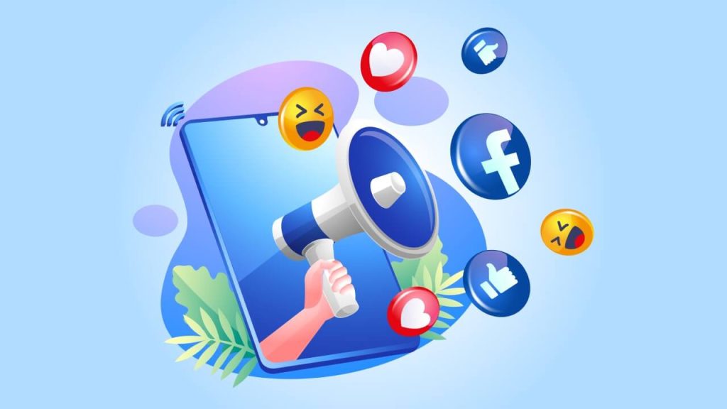 Facebookのインストリーム広告が日本でも利用可能に