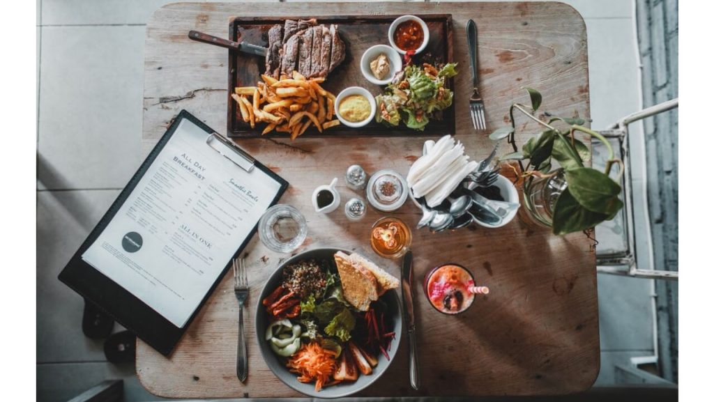 gourmet-cooking-food (1)