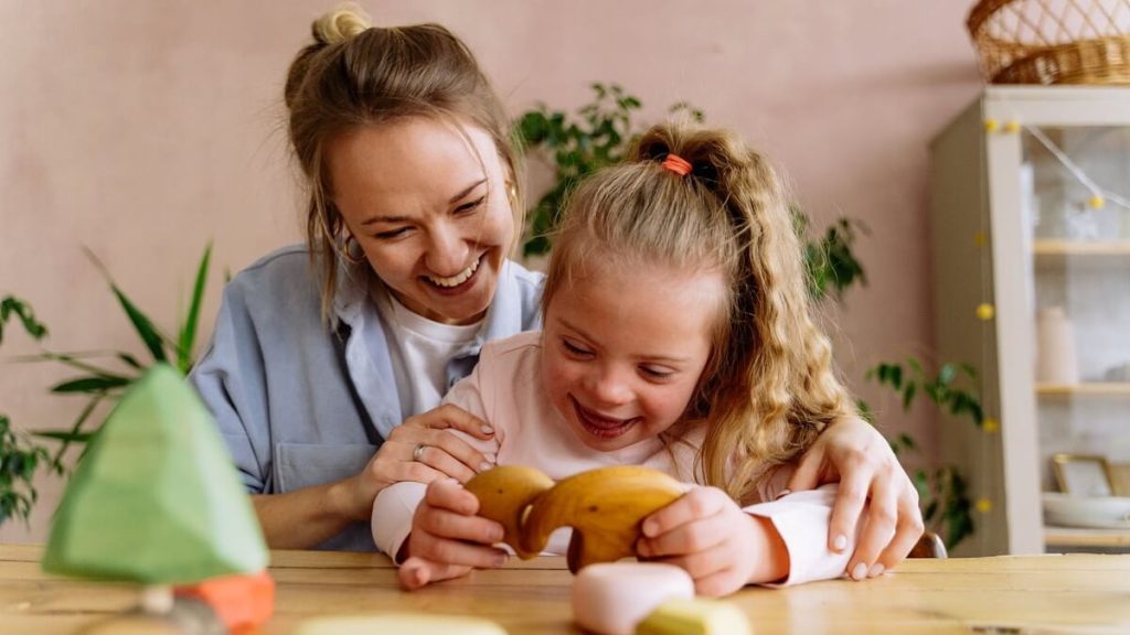 image-childplaying-1