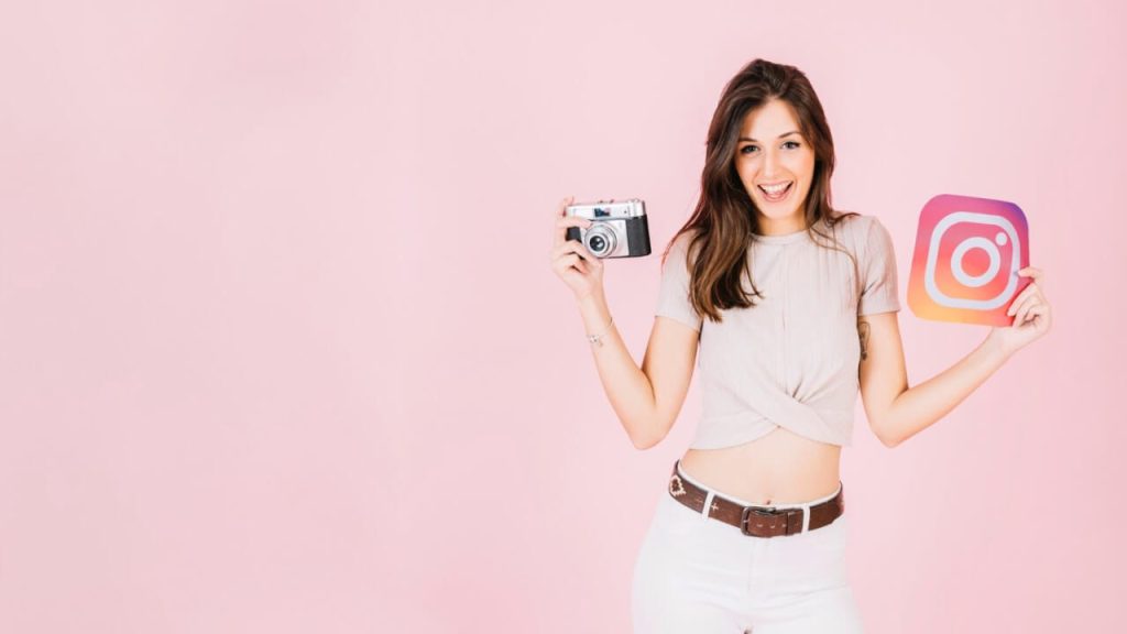 instagram-add-yours-stamp