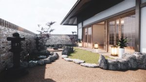 旅館のInstagramアカウント集客活用事例