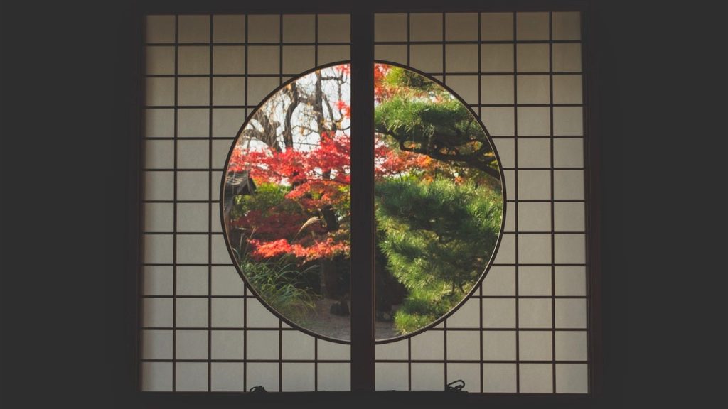 japanese-ryokan-hotel