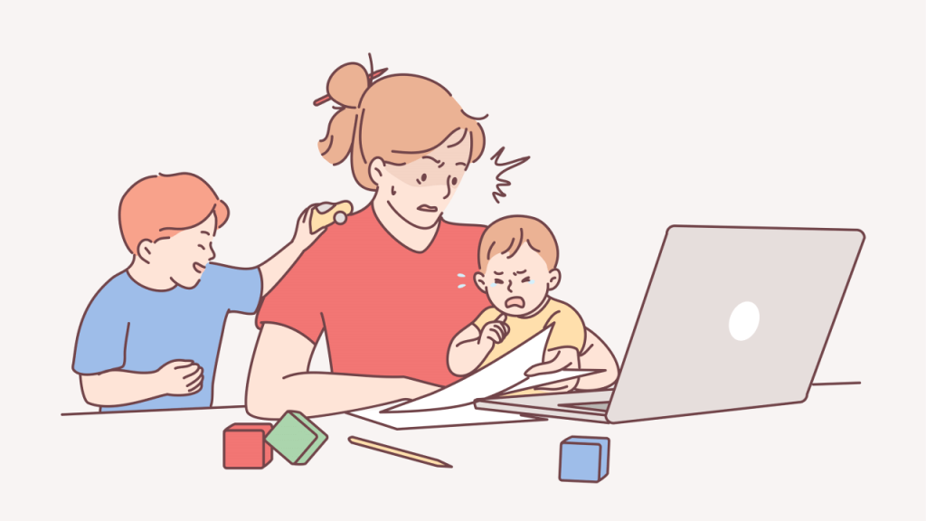 manga-mother-influencer