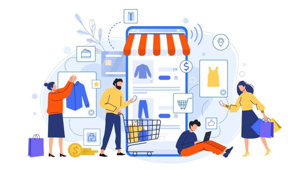 online-shopping-image