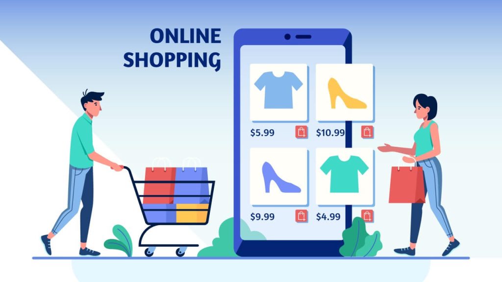 online-shopping-instagram
