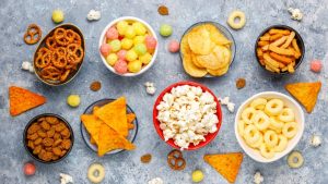 お菓子メーカーのInstagramアカウント運用事例と参考にしたいポイント