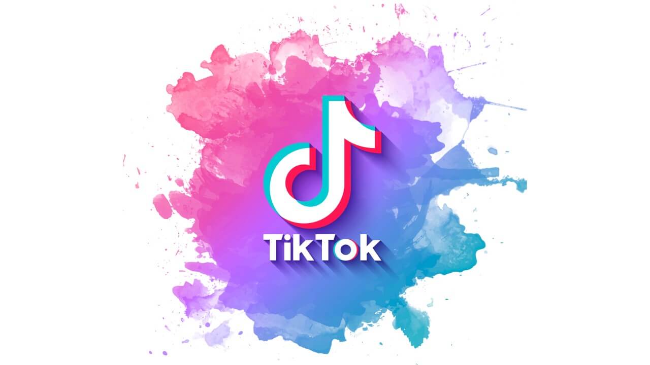 TikTok動画をダウンロードしてスマホに保存する方法