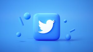 Twitter、Instagram投稿をシェアすると画像プレビューが表示される仕様にアップデート