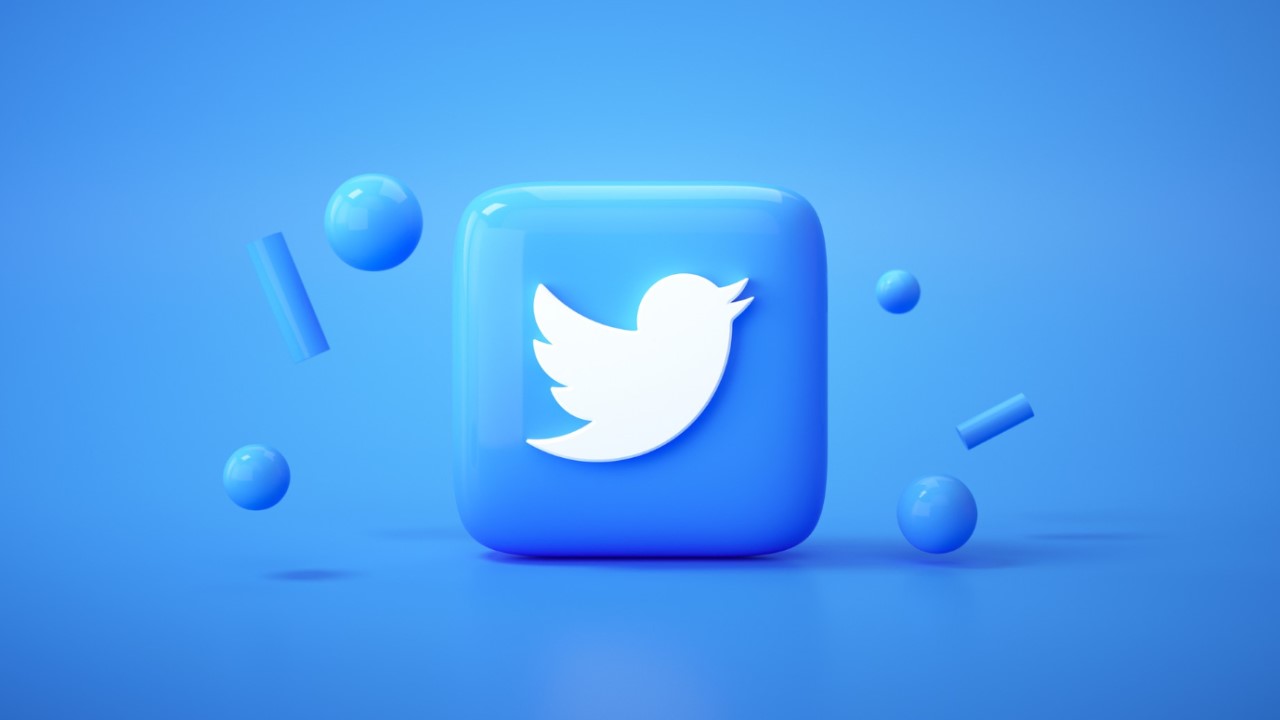twitter-logo-3d
