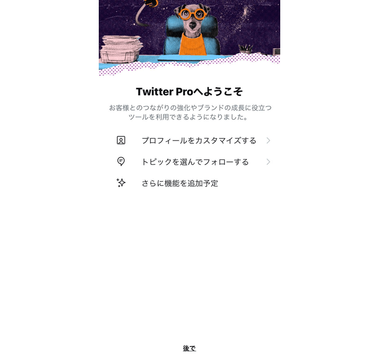 twitter-pro-account-setting-3