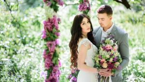 Twitterを活用した結婚式場の集客・アカウント運用事例