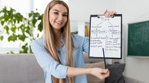 Instagramで人気英語・英会話を学べる人気インスタグラマー4選