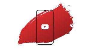 YouTubeショート動画を見る・投稿する方法