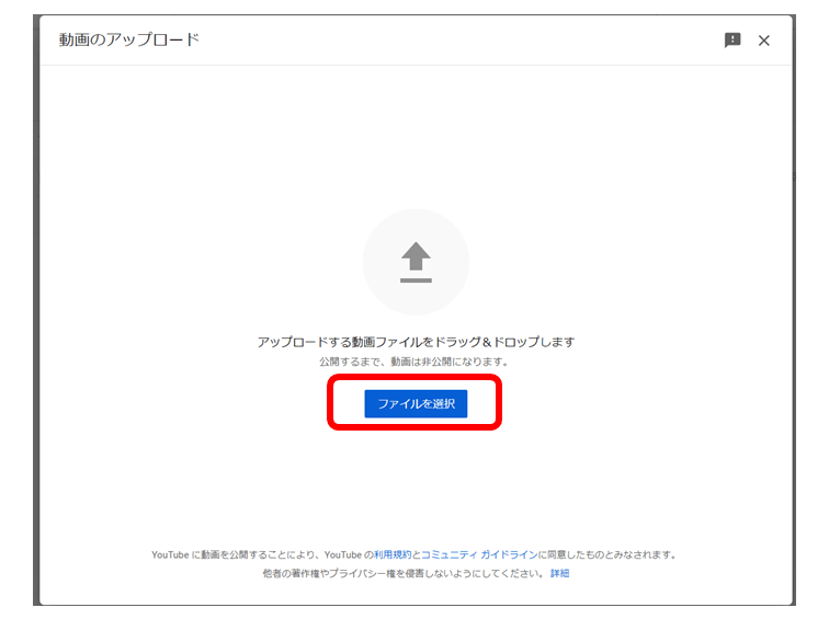youtube-movie12