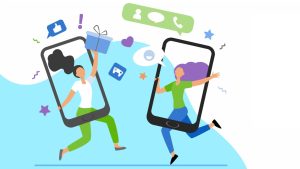 SNSでアフィリエイトをする方法とは?基礎から手順までわかりやすく解説