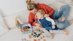 YouTubeで人気のおもちゃ紹介ユーチューバー(インフルエンサー)