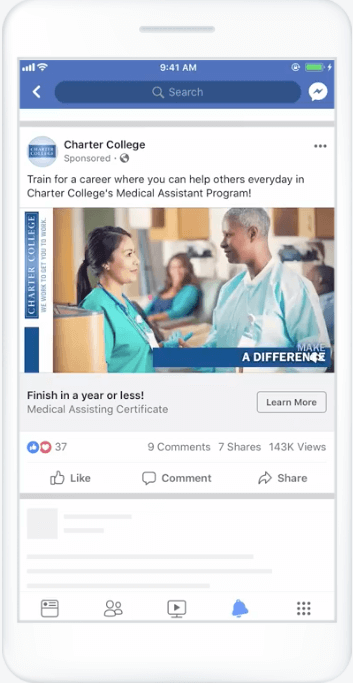 facebook-slideshow-ad