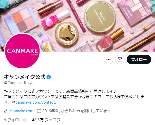 cosmetic-Twitter-profile-1